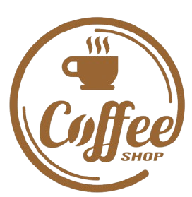 Bean Bliss Logo